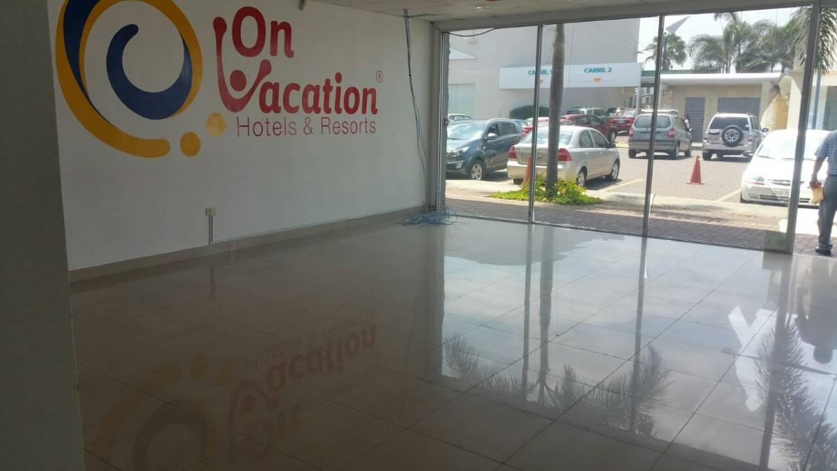 local-comercial-aeroplaza-norte-guayaquil