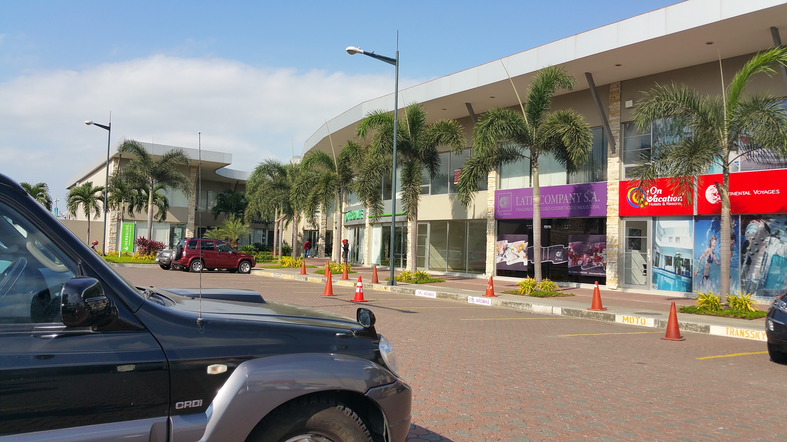 alquiler-local-comercial-norte-guayaquil