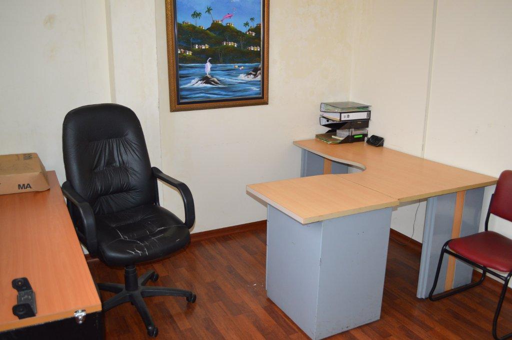 venta-oficinas-vernaza-norte-guayaquil