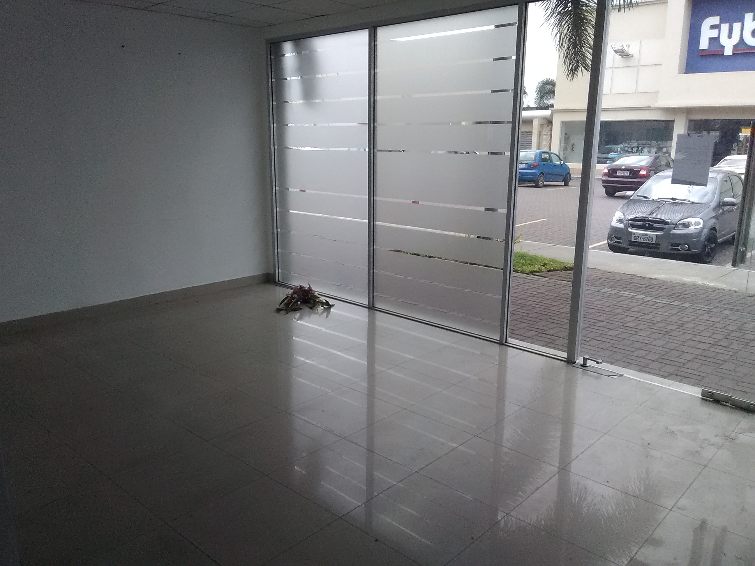 alquiler-local-comercial-norte-guayaquil