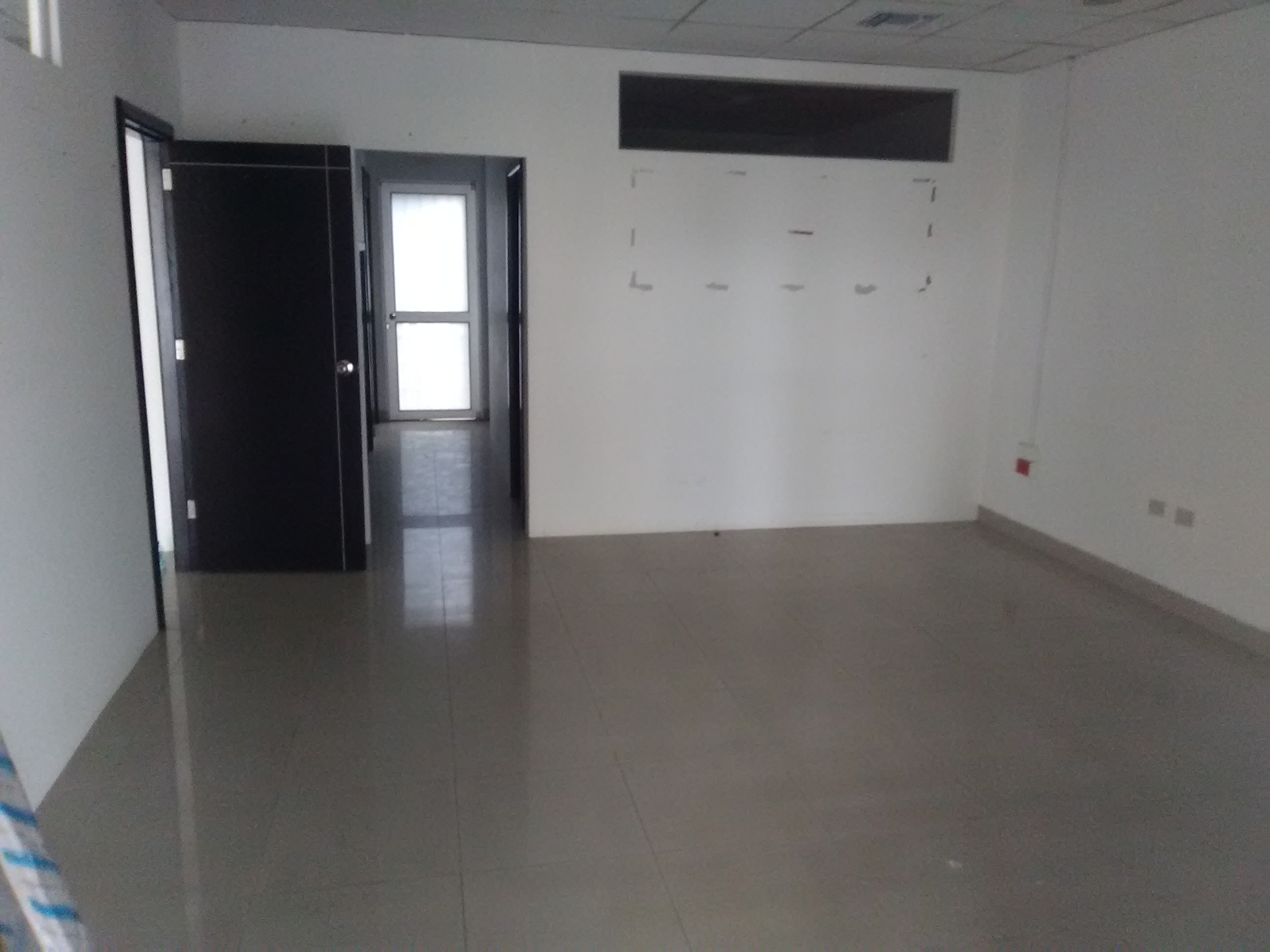 alquiler-local-comercial-norte-guayaquil