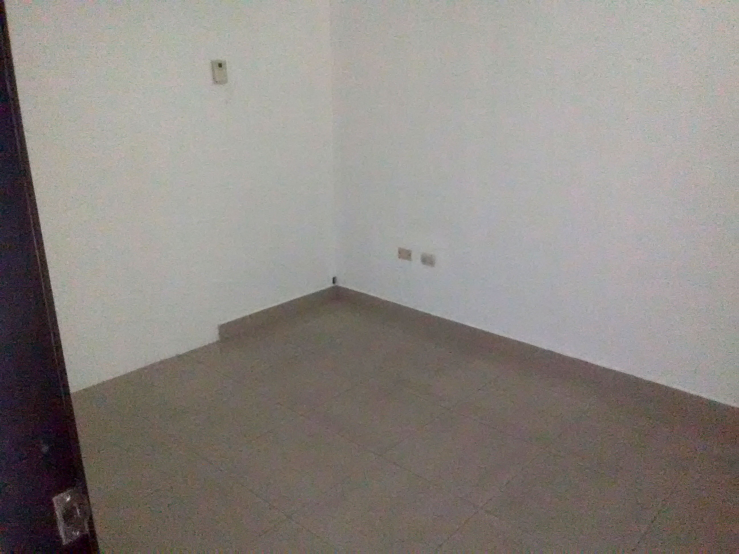 alquiler-local-comercial-norte-guayaquil