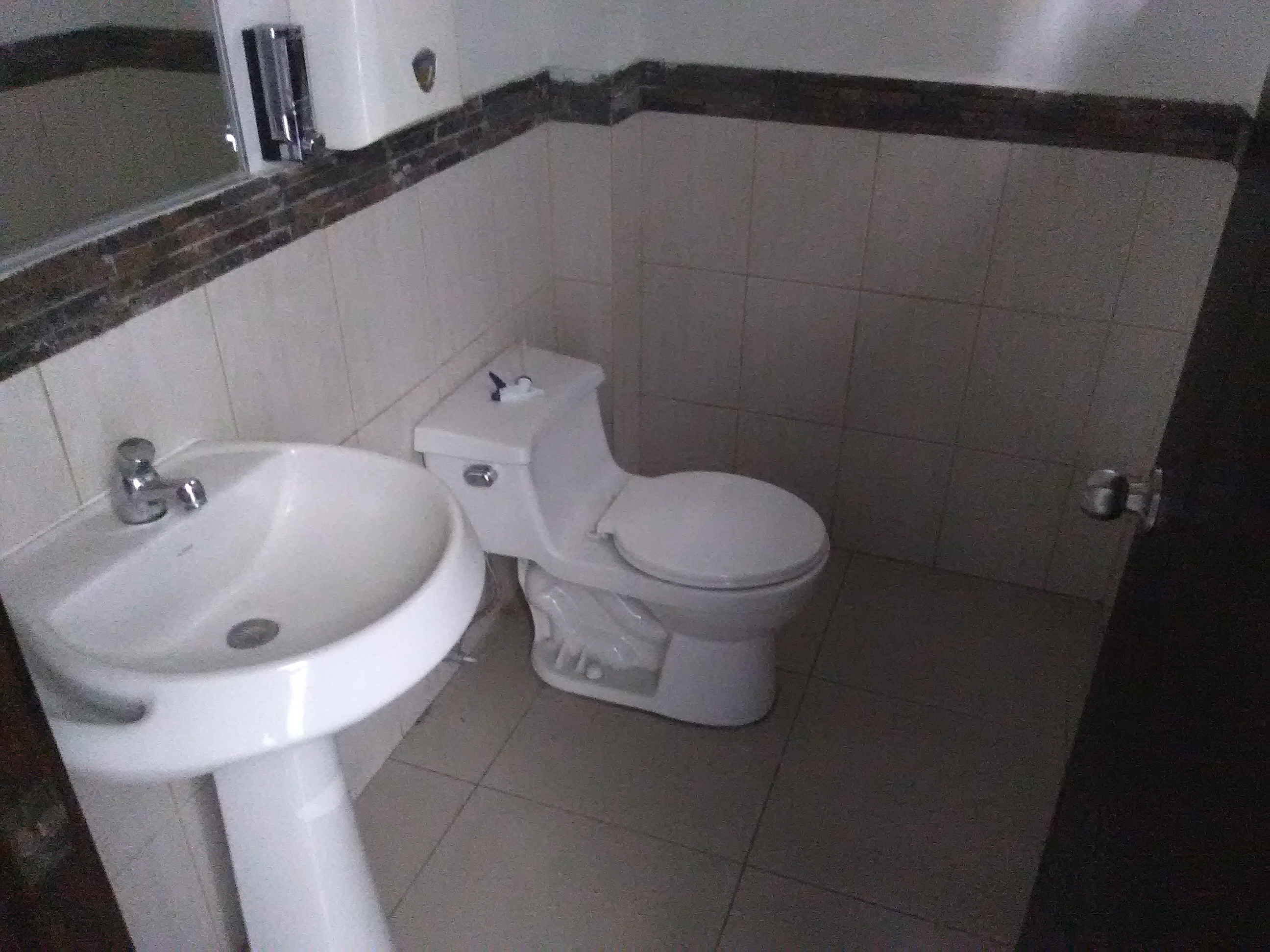 alquiler-local-comercial-norte-guayaquil