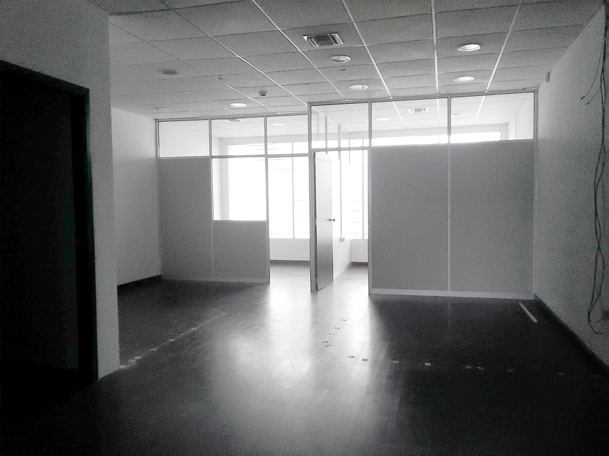 alquiler-local-comercial-norte-guayaquil