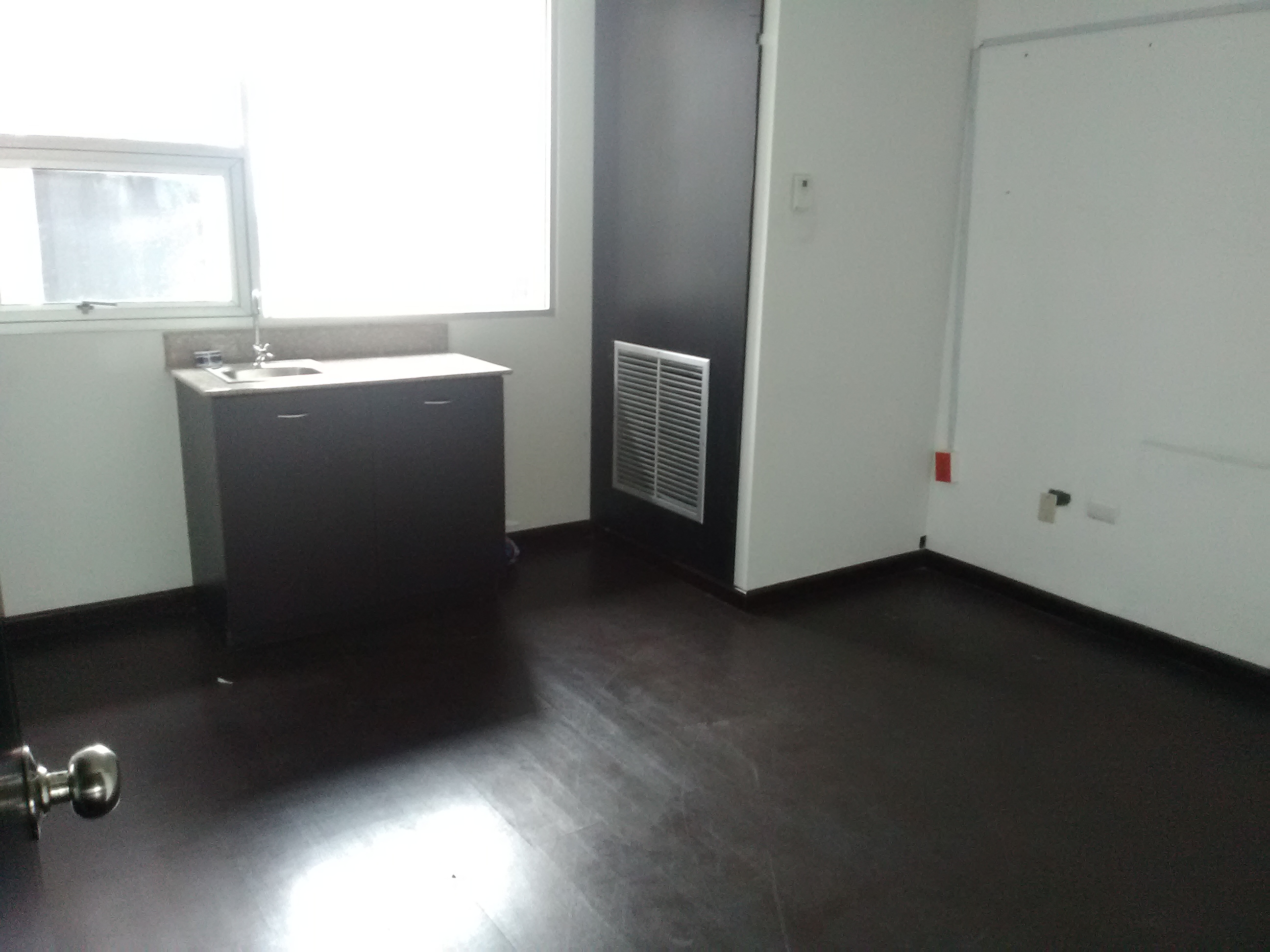 alquiler-local-comercial-norte-guayaquil