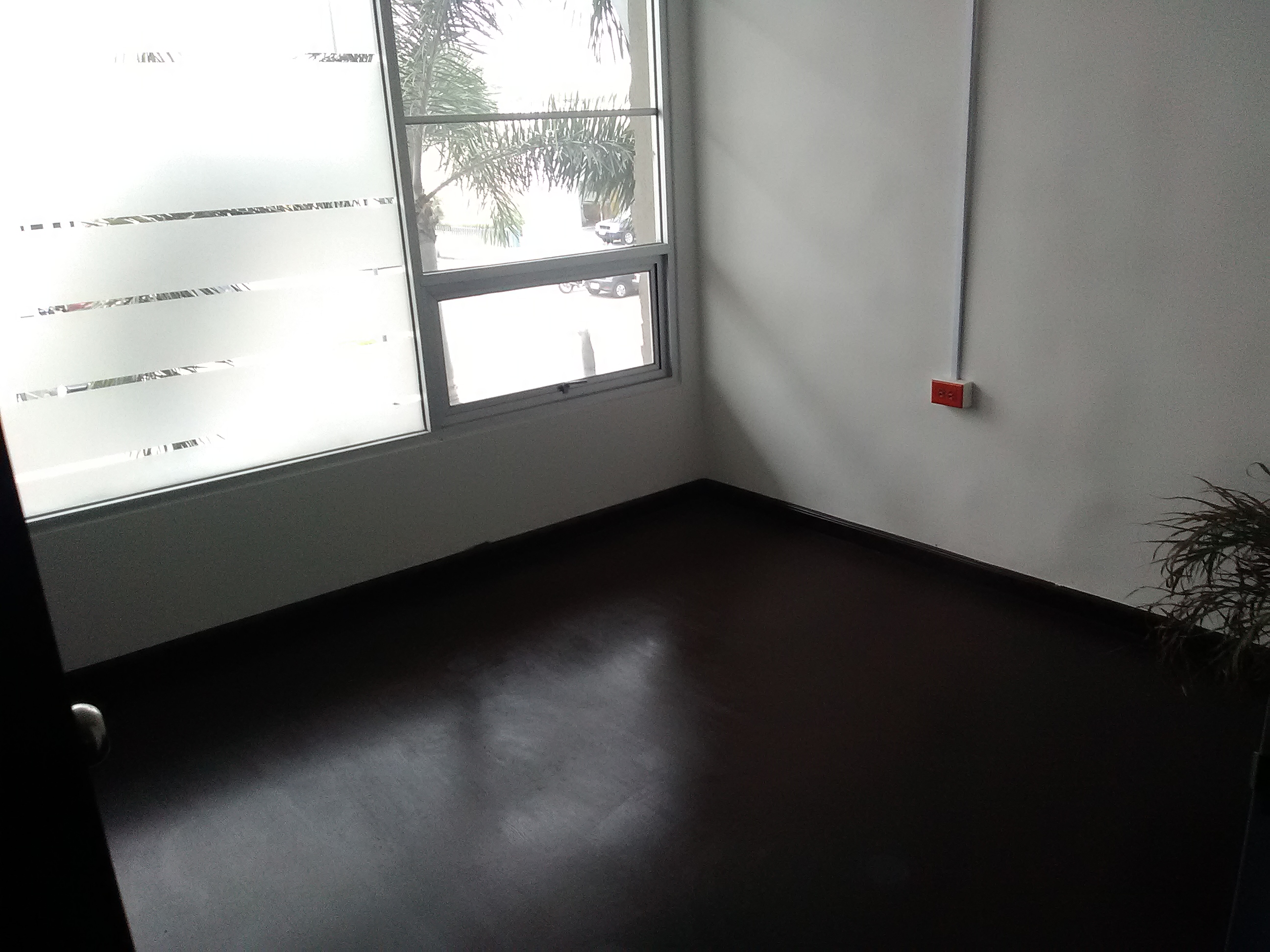 alquiler-local-comercial-norte-guayaquil