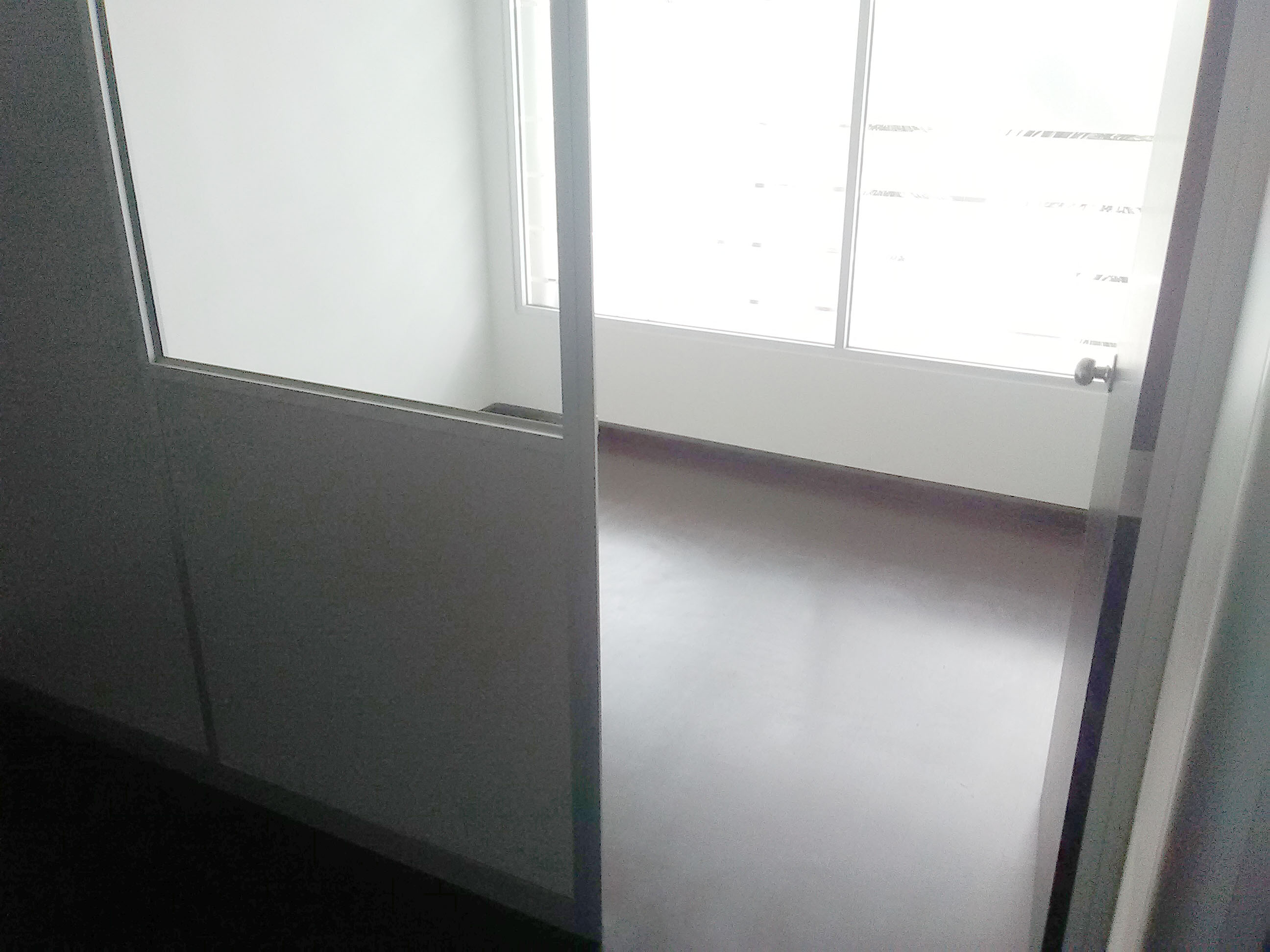 alquiler-local-comercial-norte-guayaquil