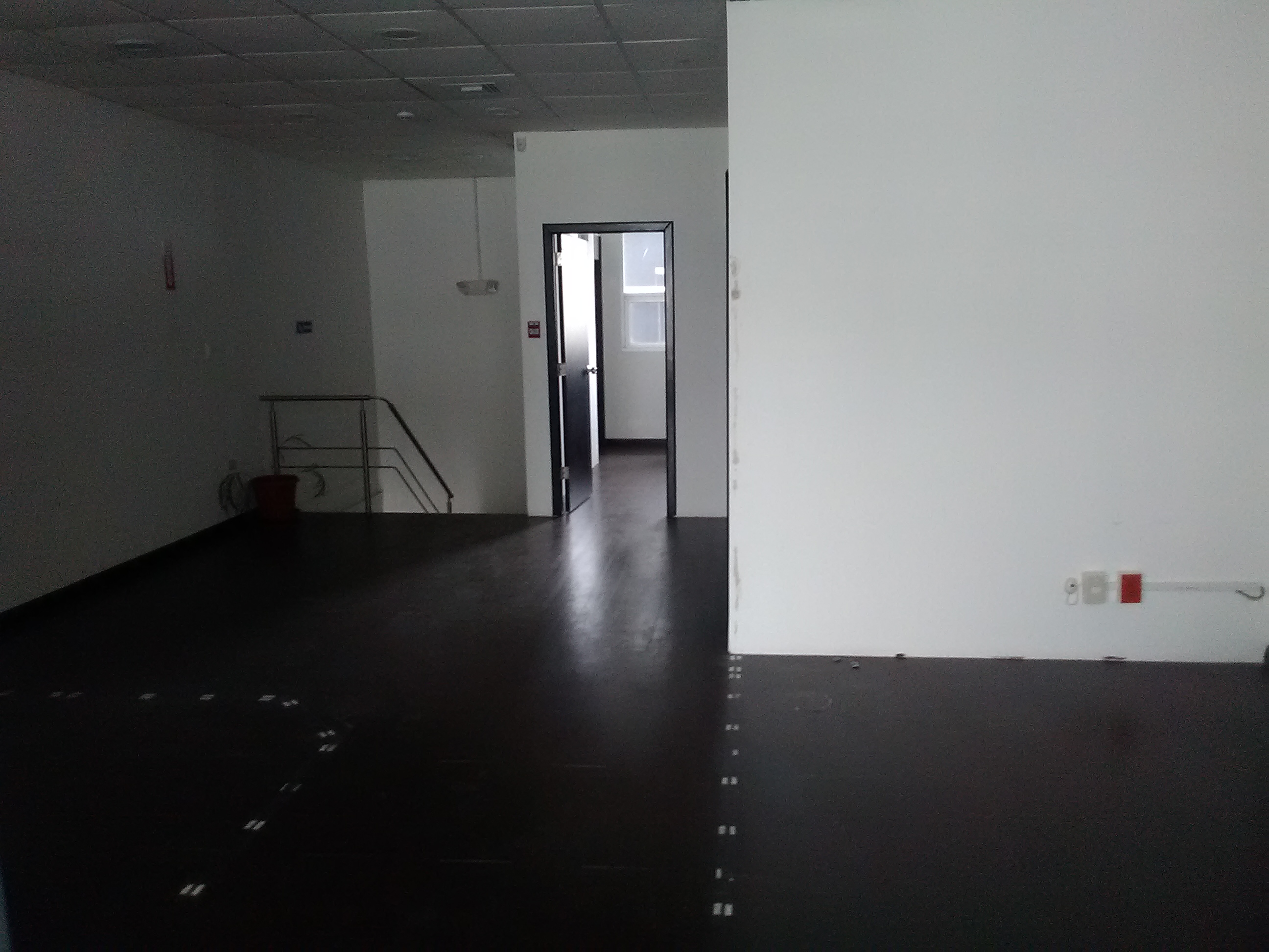 alquiler-local-comercial-norte-guayaquil