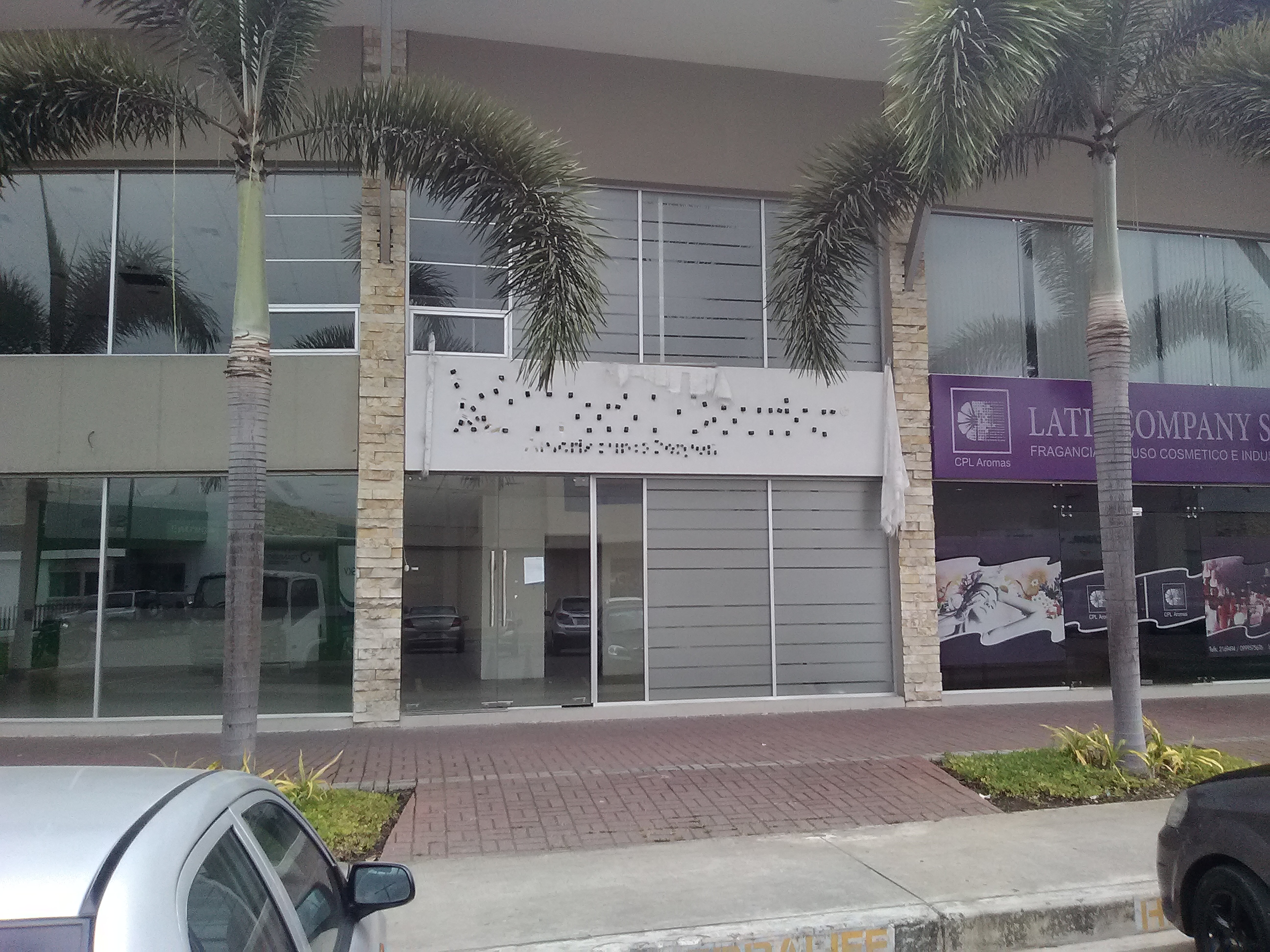 alquiler-local-comercial-norte-guayaquil